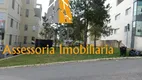 Foto 4 de Lote/Terreno à venda, 451m² em Loteamento Alphaville Campinas, Campinas