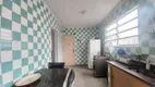 Foto 12 de Apartamento com 3 Quartos à venda, 88m² em Ponta da Praia, Santos