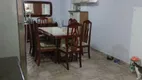 Foto 2 de Sobrado com 3 Quartos à venda, 200m² em Vila Alzira, Santo André