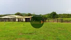 Foto 12 de Fazenda/Sítio à venda, 5711200m² em Zona Rural, Faina