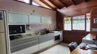 Foto 6 de Casa com 3 Quartos à venda, 126m² em Cacupé, Florianópolis