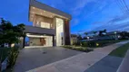 Foto 5 de Casa de Condomínio com 3 Quartos à venda, 315m² em Parqville Pinheiros, Aparecida de Goiânia