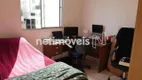 Foto 12 de Apartamento com 2 Quartos à venda, 50m² em Sagrada Família, Belo Horizonte