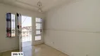 Foto 12 de Casa de Condomínio com 4 Quartos à venda, 675m² em  Vila Valqueire, Rio de Janeiro
