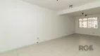 Foto 48 de Sala Comercial à venda, 294m² em Centro Histórico, Porto Alegre