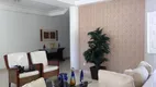 Foto 7 de Casa com 5 Quartos à venda, 600m² em Coroa do Meio, Aracaju