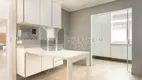 Foto 8 de Apartamento com 2 Quartos à venda, 138m² em Itaim Bibi, São Paulo