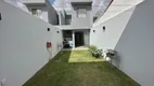 Foto 3 de Casa com 3 Quartos à venda, 90m² em Parque Xangri La, Contagem