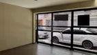 Foto 31 de Sobrado com 3 Quartos à venda, 125m² em Chácara Santo Antônio, São Paulo