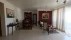 Foto 3 de Apartamento com 3 Quartos à venda, 198m² em Vila São José, Taubaté