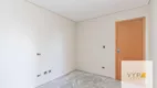 Foto 28 de Casa de Condomínio com 3 Quartos à venda, 122m² em Boqueirão, Curitiba