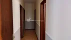 Foto 14 de Casa com 3 Quartos à venda, 152m² em Parque Taquaral, Campinas