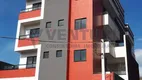 Foto 38 de Apartamento com 3 Quartos à venda, 65m² em Afonso Pena, São José dos Pinhais