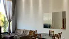 Foto 4 de Casa de Condomínio com 3 Quartos à venda, 215m² em Residencial Lagos D Icaraí , Salto