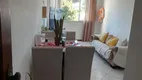 Foto 5 de Apartamento com 2 Quartos à venda, 69m² em Politeama, Salvador