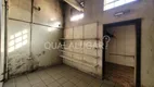 Foto 33 de Sala Comercial à venda, 158m² em Dehon, Tubarão