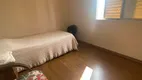 Foto 3 de Apartamento com 2 Quartos à venda, 57m² em Jardim Esmeralda, São Paulo