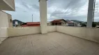 Foto 2 de Cobertura com 2 Quartos à venda, 132m² em Ingleses do Rio Vermelho, Florianópolis