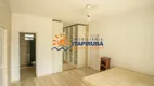 Foto 15 de Casa com 4 Quartos à venda, 250m² em Itapiruba, Laguna