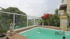 Foto 2 de Casa com 4 Quartos à venda, 299m² em Medianeira, Porto Alegre