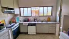 Foto 15 de Casa com 3 Quartos à venda, 245m² em Enseada, Guarujá