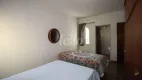 Foto 18 de Casa com 3 Quartos à venda, 200m² em Vila Guilherme, São Paulo