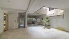 Foto 34 de Apartamento com 3 Quartos à venda, 174m² em Recreio Dos Bandeirantes, Rio de Janeiro