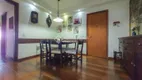 Foto 29 de Apartamento com 3 Quartos à venda, 160m² em Moinhos de Vento, Porto Alegre
