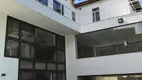 Foto 41 de Casa de Condomínio com 4 Quartos à venda, 500m² em Alphaville I, Salvador