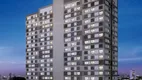 Foto 6 de Apartamento com 2 Quartos para alugar, 37m² em Presidente Altino, Osasco