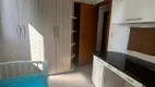 Foto 10 de Apartamento com 3 Quartos à venda, 109m² em Jardim Kennedy, Cuiabá