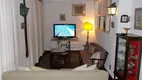 Foto 18 de Casa com 3 Quartos à venda, 202m² em Valparaiso, Petrópolis