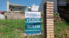 Foto 3 de Lote/Terreno à venda, 200m² em Vale do Sol, Cachoeirinha