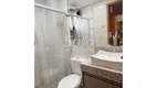 Foto 5 de Apartamento com 2 Quartos à venda, 68m² em Tubalina, Uberlândia