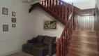 Foto 14 de Casa com 4 Quartos à venda, 288m² em Frimisa, Santa Luzia