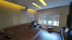 Foto 11 de Casa de Condomínio com 3 Quartos à venda, 278m² em Jardim Maison Du Parc, Indaiatuba