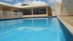 Foto 40 de Casa de Condomínio com 3 Quartos à venda, 165m² em Rio Madeira, Porto Velho