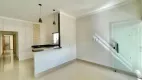 Foto 9 de Casa com 3 Quartos à venda, 165m² em Jardim São Ricardo, São Paulo