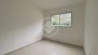 Foto 6 de Apartamento com 2 Quartos à venda, 50m² em Quebra Frascos, Teresópolis
