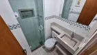 Foto 8 de Apartamento com 2 Quartos à venda, 48m² em Engenho De Dentro, Rio de Janeiro