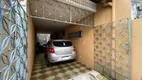Foto 3 de Casa com 2 Quartos à venda, 147m² em Cidade dos Funcionários, Fortaleza