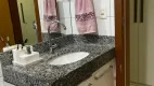 Foto 16 de Apartamento com 3 Quartos à venda, 101m² em Jardim Aclimação, Cuiabá