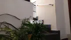 Foto 29 de Casa com 5 Quartos à venda, 270m² em Vila Mariana, São Paulo