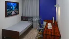 Foto 5 de Apartamento com 3 Quartos à venda, 106m² em Cabral, Contagem