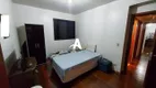 Foto 13 de Apartamento com 3 Quartos à venda, 102m² em Centro, Uberlândia