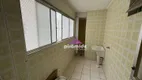 Foto 13 de Apartamento com 2 Quartos à venda, 65m² em Centro, São José dos Campos