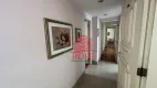 Foto 25 de Apartamento com 4 Quartos à venda, 196m² em Campo Belo, São Paulo