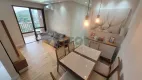 Foto 9 de Apartamento com 2 Quartos à venda, 57m² em Martim de Sa, Caraguatatuba