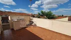 Foto 8 de Casa com 3 Quartos à venda, 109m² em Vila Maria Luiza, Ribeirão Preto