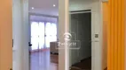 Foto 4 de Apartamento com 4 Quartos à venda, 263m² em Jardim, Santo André